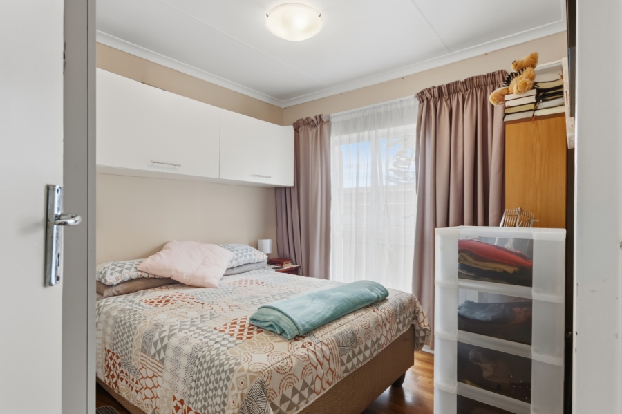 3 Bedroom Property for Sale in Whispering Pines Western Cape